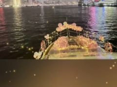 -诺莱仕游艇会