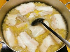 -福贵杀猪菜(吉星商住店)