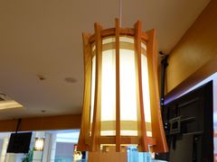 -松野谷·寿喜烧自助(华联顺义金街购物中心店)
