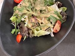 -蟹榭·本帮江浙菜·蟹宴(大宁久光商场店)
