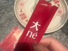 -二胖家铁锅炖大鹅(双井店)
