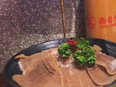 -重庆高老九火锅(万象城店)