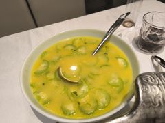 -沸腾鱼乡(知春路分店)