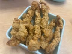 -重庆小面(贵友大厦店)