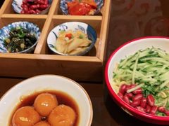 -火宫殿·湘菜小吃·商务宴请·生日聚会(东塘店)