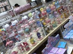 -名创优品(江苏宿迁宝龙城市广场2店)