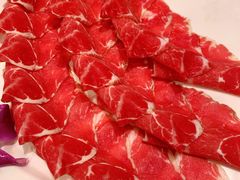-南门涮肉(上海二店)