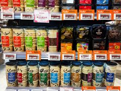-Olé精品超市(广州太古汇店)