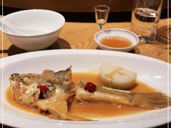 -新荣记(西溪湿地店)