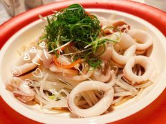 -博多新记·粤菜(复兴店)