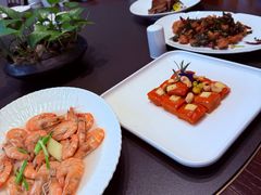 -王元兴酒楼(杭帮菜名店)
