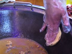 -曹丞相·地锅鸡·地锅鱼(武林店)