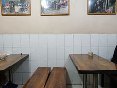 -张老三肉丸糊辣汤(丰登南路店)