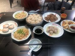 -沙县小吃文化城