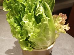 -花时·炭火烧肉(东百中心A馆店)