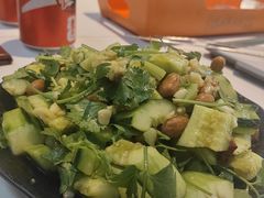 -亿牌牌东北烧烤(博物馆旗舰店)