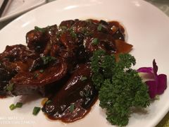 -阿英煲(凉城路店)