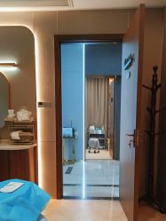 -杭州米兰柏羽医疗美容医院