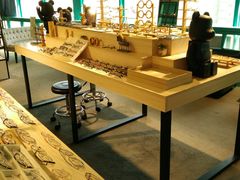 -Trend1881视光·蔡司视觉(领展广场店)
