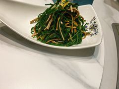 -上地宴·中关村的会客厅(清河高铁站店)