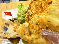 -必胜客(武进万达店)