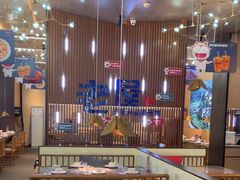 -老屋印象川菜(世纪东方店)