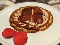 -桐爷小馆(广渠门店)