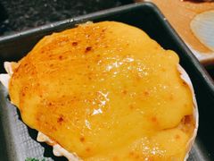 -無境·匠心日本料理(汉街店)