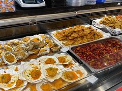 -盒马鲜生(大成店)