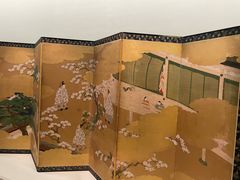 -东京国立博物馆