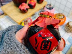 -永兴坊