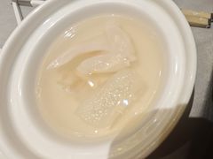 -宣和苑(华侨新村店)