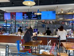 -巴黎贝甜(印象城店)