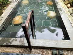 -明月山天沐温泉度假村