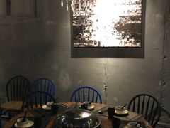 包厢-船奇蒸汽海鲜·闽菜(八市海鲜总店)