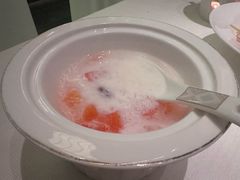-金链花·泰国餐厅(国贸店)