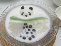 -眉州东坡(清河万象汇店)