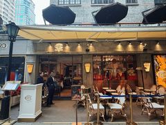 -COVA(新天地Xintiandi店)