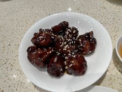 -鼎泰丰(环贸店)