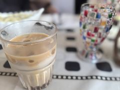 -路易时光(蕴川路店)