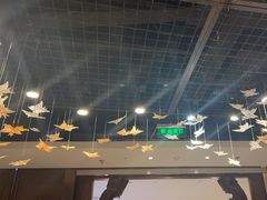 -有璟阁港式餐厅(国贸商城店)