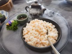 -香雪海饭店中餐厅(人民桥店)