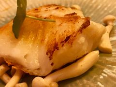 -将军日本餐厅·Shogun 传统日料·铁板烧·板前料理(厦门马哥孛罗东方大酒店)