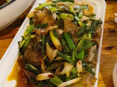 -彪彪烧鸭店(总店)