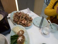 -盒马渔市餐厅