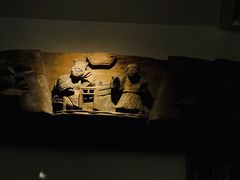 -保定会馆(秀兰店)