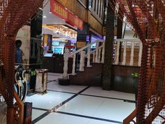 -福泉海码头(六里山店)