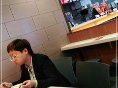 -永和大王(龙德广场店)
