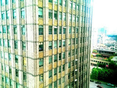 android_upload_pic-上海外滩华尔道夫酒店