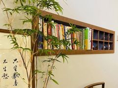 -沐春秋茶书院·茶室.茶馆.商务包房(知春路店)